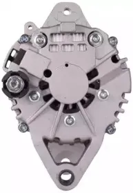 powermax-89212706